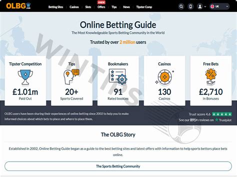 bet365 zahlungsmethoden - bet365 Auszahlung Januar 2025: Methoden, Gebühren, Dauer